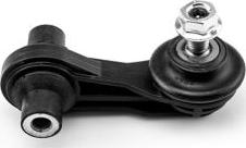 SYD 2126026 - Bara stabilizatoare,suspensie aaoparts.ro