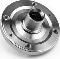 SYD 2317001 - Butuc roata aaoparts.ro