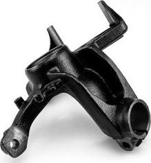 SYD 2726001 - Articulatie directie, suspensie roata aaoparts.ro
