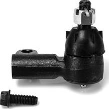 SYD ES-2216-R - Cap de bara aaoparts.ro