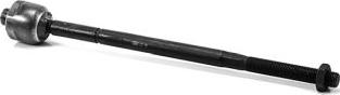 SYD EV-260 - Cap de bara aaoparts.ro