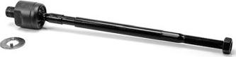 SYD EV-215 - Cap de bara aaoparts.ro