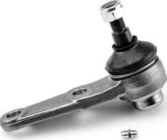 SYD K-9635 - Articulatie sarcina / ghidare aaoparts.ro