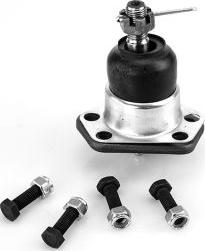 SYD K-5108 - Articulatie sarcina / ghidare aaoparts.ro