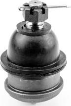 SYD K-5103 - Articulatie sarcina / ghidare aaoparts.ro