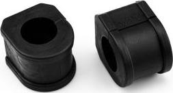 SYD K-5248 - Set reparatie, bucsa bara stabilizatoare aaoparts.ro