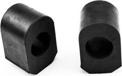 SYD K-5253 - Set reparatie, bucsa bara stabilizatoare aaoparts.ro