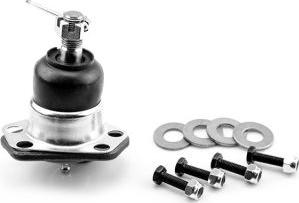 SYD K-5208 - Articulatie sarcina / ghidare aaoparts.ro