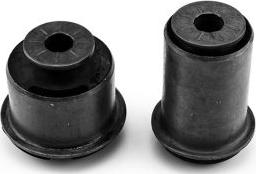 SYD K-6490 - Suport,trapez aaoparts.ro