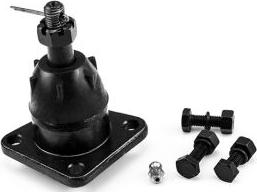 SYD K-6462 - Articulatie sarcina / ghidare aaoparts.ro