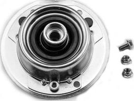 SYD K-6406 - Rulment sarcina suport arc aaoparts.ro