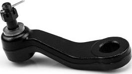 SYD K-6536 - Levier control, coloana directie aaoparts.ro
