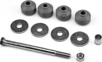 SYD K-6600 - Bara stabilizatoare,suspensie aaoparts.ro