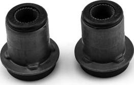 SYD K-6198 - Bucsa lagar, brat suspensie aaoparts.ro