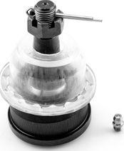 SYD K-6145 - Articulatie sarcina / ghidare aaoparts.ro
