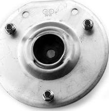 SYD K-6373 - Rulment sarcina suport arc aaoparts.ro