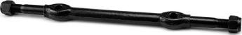 SYD K-6210 - Suport brat suspensie aaoparts.ro