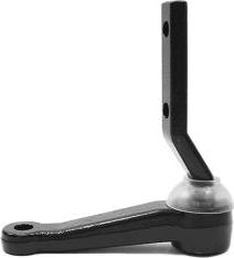 SYD K-7055 - Levier control, coloana directie aaoparts.ro