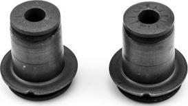 SYD K-7006 - Suport,trapez aaoparts.ro