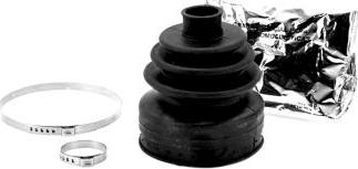 SYD M-76 - Burduf cauciuc, articulatie planetara aaoparts.ro