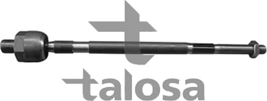 Talosa 44-04905 - Articulatie axiala, cap de bara aaoparts.ro