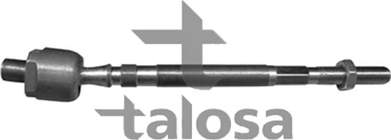 Talosa 44-04377 - Articulatie axiala, cap de bara aaoparts.ro