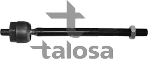 Talosa 44-04756 - Articulatie axiala, cap de bara aaoparts.ro