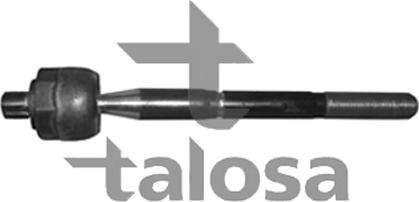 Talosa 44-06312 - Articulatie axiala, cap de bara aaoparts.ro