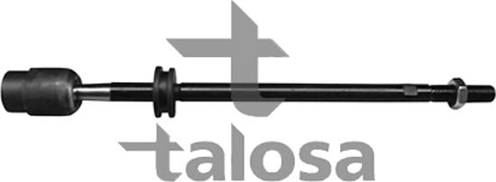 Talosa 44-00965 - Articulatie axiala, cap de bara aaoparts.ro