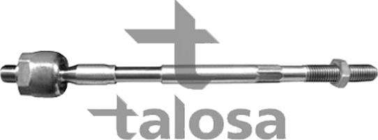 Talosa 44-00932 - Articulatie axiala, cap de bara aaoparts.ro