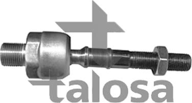 Talosa 44-00011 - Articulatie axiala, cap de bara aaoparts.ro
