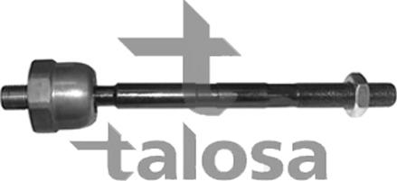 Talosa 44-01306 - Articulatie axiala, cap de bara aaoparts.ro