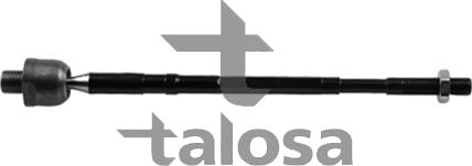 Talosa 44-15211 - Articulatie axiala, cap de bara aaoparts.ro
