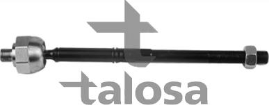 Talosa 44-16923 - Articulatie axiala, cap de bara aaoparts.ro