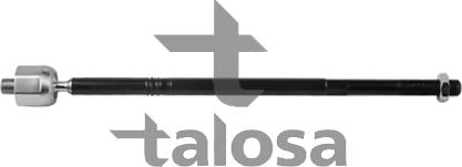 Talosa 44-16469 - Articulatie axiala, cap de bara aaoparts.ro