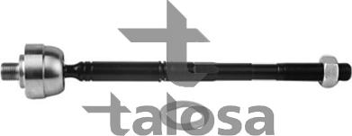 Talosa 44-13055 - Articulatie axiala, cap de bara aaoparts.ro