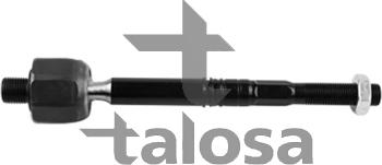 Talosa 44-17485 - Articulatie axiala, cap de bara aaoparts.ro