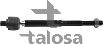 Talosa 44-17705 - Articulatie axiala, cap de bara aaoparts.ro