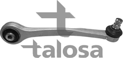 Talosa 46-04894 - Brat, suspensie roata aaoparts.ro