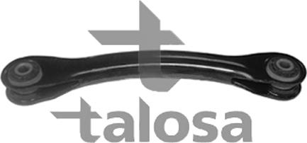 Talosa 46-04767 - Brat, suspensie roata aaoparts.ro