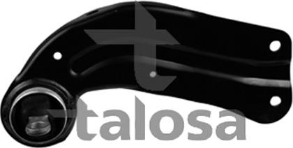 Talosa 46-14758 - Brat, suspensie roata aaoparts.ro