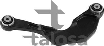 Talosa 46-15981 - Brat, suspensie roata aaoparts.ro