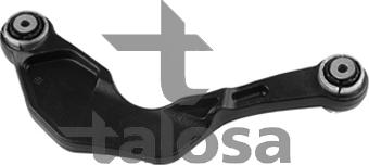 Talosa 46-15982 - Brat, suspensie roata aaoparts.ro