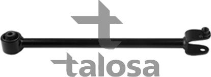 Talosa 46-15469 - Brat, suspensie roata aaoparts.ro