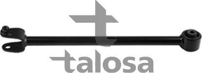 Talosa 46-15470 - Brat, suspensie roata aaoparts.ro