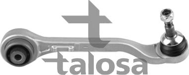 Talosa 46-15570 - Brat, suspensie roata aaoparts.ro