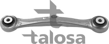 Talosa 46-15638 - Brat, suspensie roata aaoparts.ro