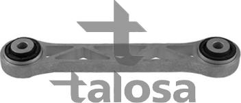 Talosa 46-15633 - Brat, suspensie roata aaoparts.ro
