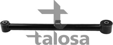 Talosa 46-15848 - Brat, suspensie roata aaoparts.ro