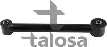 Talosa 46-15847 - Brat, suspensie roata aaoparts.ro